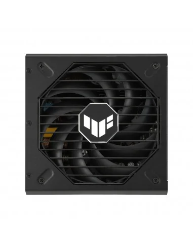 ASUS TUF GAMING 1200W Gold power supply unit 20+4 pin ATX ATX Black