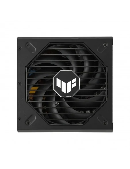 ASUS TUF GAMING 1200W Gold power supply unit 20+4 pin ATX ATX Black