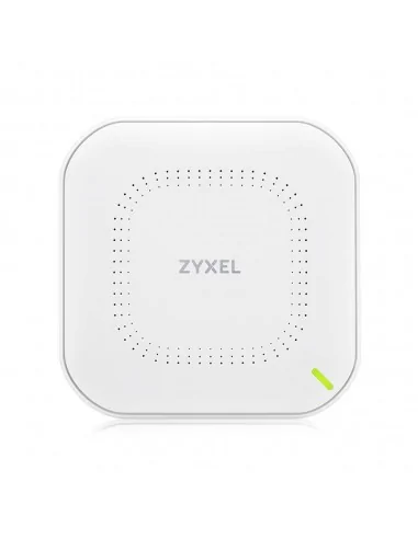 Zyxel NWA50AX PRO 2400 Mbit/s White Power over Ethernet (PoE)