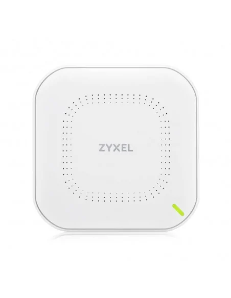 Zyxel NWA50AX PRO 2400 Mbit/s White Power over Ethernet (PoE)