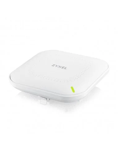 Zyxel NWA50AX PRO 2400 Mbit/s White Power over Ethernet (PoE)