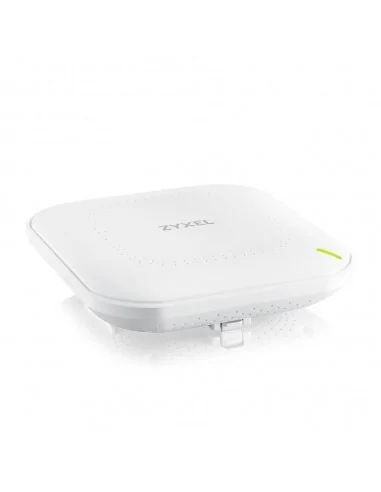 Zyxel NWA50AX PRO 2400 Mbit/s White Power over Ethernet (PoE)