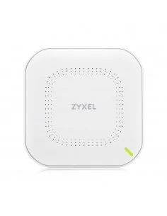 Zyxel NWA90AX PRO 2400 Mbit/s White Power over Ethernet (PoE)