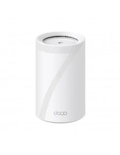 TP-Link BE9300 Whole Home Mesh Wi-Fi 7 Unit (Tri-Band)
