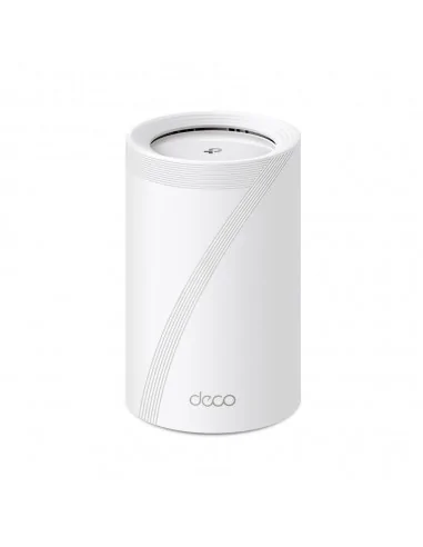 TP-Link BE9300 Whole Home Mesh Wi-Fi 7 Unit (Tri-Band)