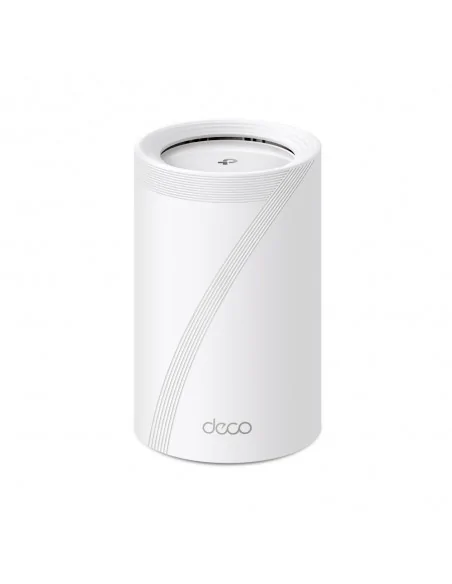 TP-Link BE9300 Whole Home Mesh Wi-Fi 7 Unit (Tri-Band)