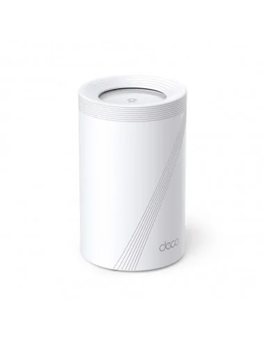 TP-Link BE9300 Whole Home Mesh Wi-Fi 7 Unit (Tri-Band)