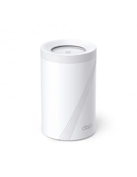 TP-Link BE9300 Whole Home Mesh Wi-Fi 7 Unit (Tri-Band)