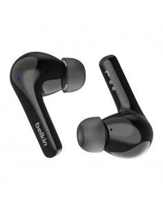 Belkin SoundForm Motion Headset True Wireless Stereo (TWS) In-ear