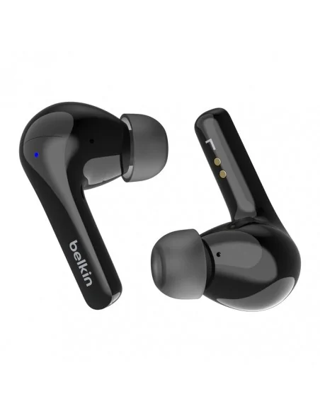 Belkin SoundForm Motion Headset True Wireless Stereo (TWS) In-ear