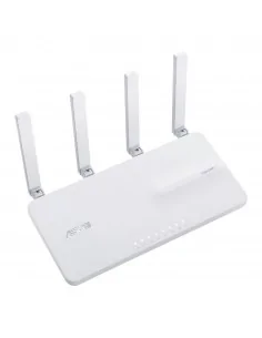 ASUS EBR63 – Expert WiFi wireless router Gigabit Ethernet Dual-band (2