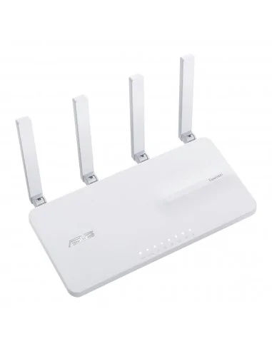 ASUS EBR63 – Expert WiFi wireless router Gigabit Ethernet Dual-band (2
