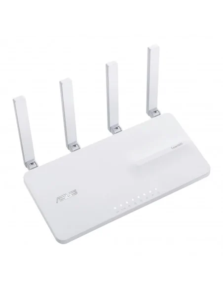 ASUS EBR63 – Expert WiFi wireless router Gigabit Ethernet Dual-band (2