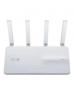 ASUS EBR63 – Expert WiFi wireless router Gigabit Ethernet Dual-band (2 2