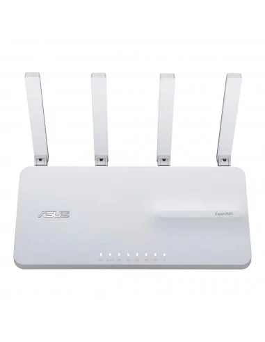ASUS EBR63 – Expert WiFi wireless router Gigabit Ethernet Dual-band (2