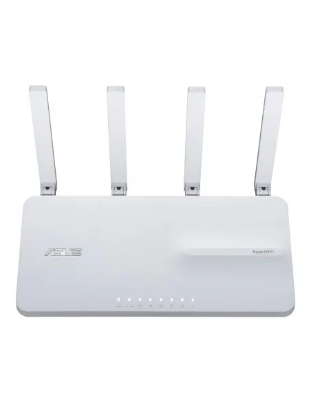 ASUS EBR63 – Expert WiFi wireless router Gigabit Ethernet Dual-band (2