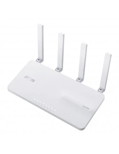 ASUS EBR63 – Expert WiFi wireless router Gigabit Ethernet Dual-band (2