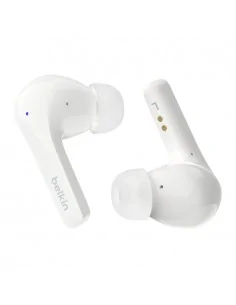 Belkin SoundForm Motion Headset True Wireless Stereo (TWS) In-ear