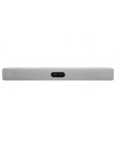 Cisco Room Bar Pro video conferencing system 48 MP Ethernet LAN Group
