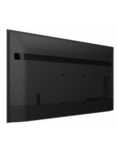 Sony FW-75BZ40L Signage Display Digital signage flat panel 190.5 cm