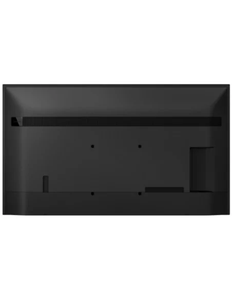 Sony FW-75BZ40L Signage Display Digital signage flat panel 190.5 cm