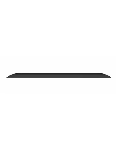 Sony FW-85BZ40L Signage Display Digital signage flat panel 2.16 m