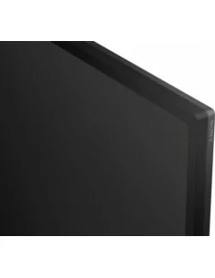 Sony FW-50BZ30L Signage Display Digital signage flat panel 127 cm 2
