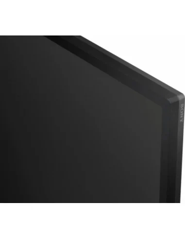 Sony FW-50BZ30L Signage Display Digital signage flat panel 127 cm