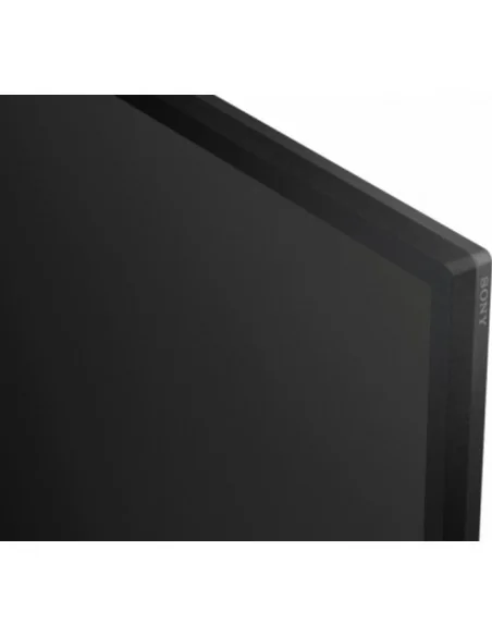Sony FW-50BZ30L Signage Display Digital signage flat panel 127 cm