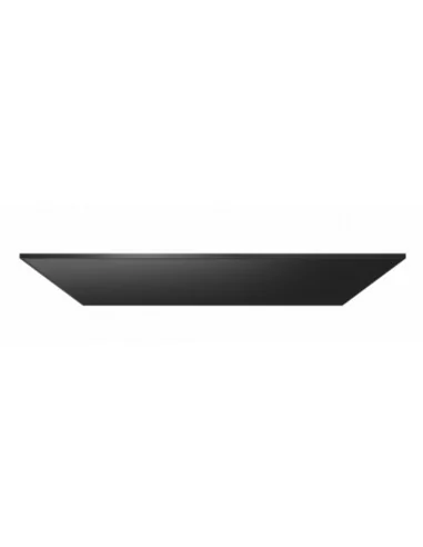 Sony FW-50BZ30L Signage Display Digital signage flat panel 127 cm