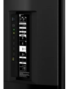 Sony FW-55BZ40L Signage Display Digital signage flat panel 139.7 cm 2