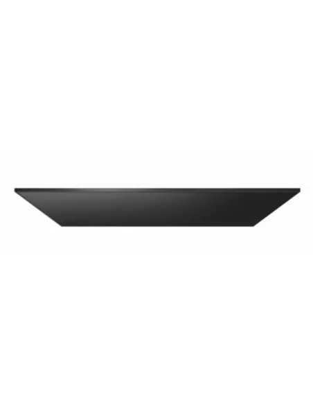 Sony FW-55BZ30L Signage Display Digital signage flat panel 139.7 cm