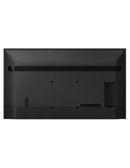 Sony FW-75BZ35L Signage Display Digital signage flat panel 190.5 cm