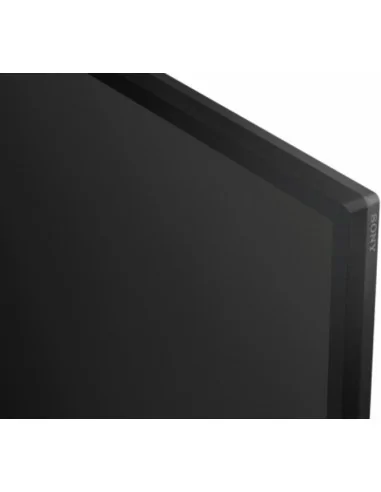 Sony FW-75BZ35L Signage Display Digital signage flat panel 190.5 cm