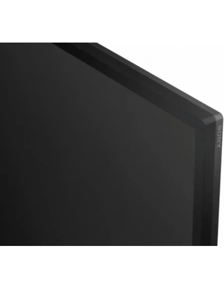 Sony FW-75BZ35L Signage Display Digital signage flat panel 190.5 cm