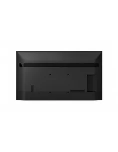 Sony FW-65BZ30L Signage Display Digital signage flat panel 165.1 cm 2