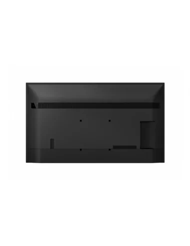 Sony FW-65BZ30L Signage Display Digital signage flat panel 165.1 cm