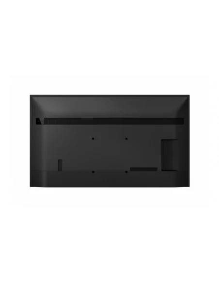 Sony FW-65BZ30L Signage Display Digital signage flat panel 165.1 cm