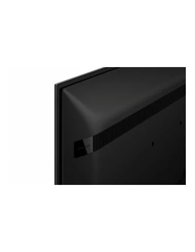 Sony FW-65BZ30L Signage Display Digital signage flat panel 165.1 cm