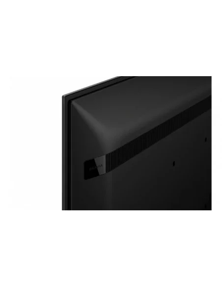 Sony FW-65BZ30L Signage Display Digital signage flat panel 165.1 cm