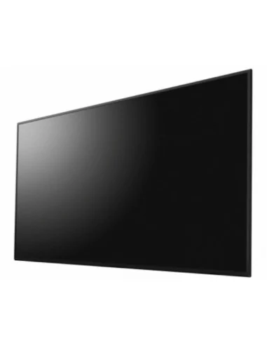 Sony FW-65BZ35L Signage Display Digital signage flat panel 165.1 cm