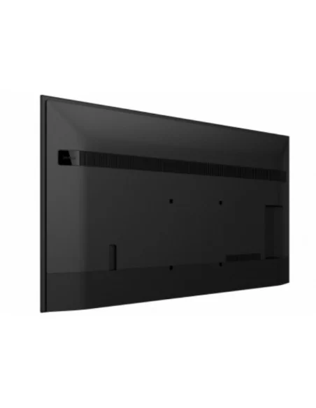 Sony FW-65BZ35L Signage Display Digital signage flat panel 165.1 cm