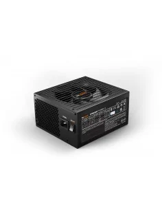 be quiet! BN337 power supply unit 850 W 20+4 pin ATX ATX Black 2