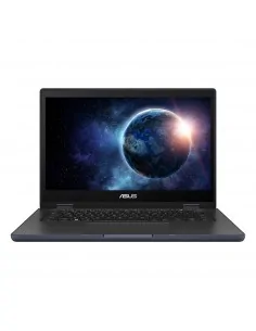 ASUS BR1402F-i3S81XA Qualcomm Snapdragon X Plus 8GB RAM 128 UFS 14