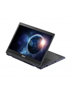 ASUS BR1402F-i3S81XA Qualcomm Snapdragon X Plus 8GB RAM 128 UFS 14 2