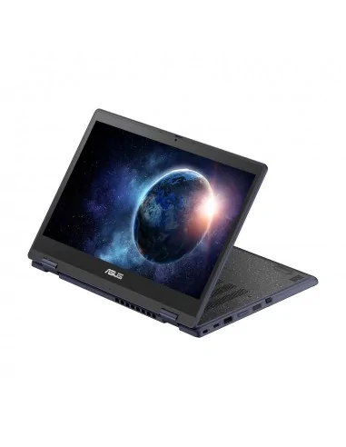 ASUS BR1402F-i3S81XA Qualcomm Snapdragon X Plus 8GB RAM 128 UFS 14