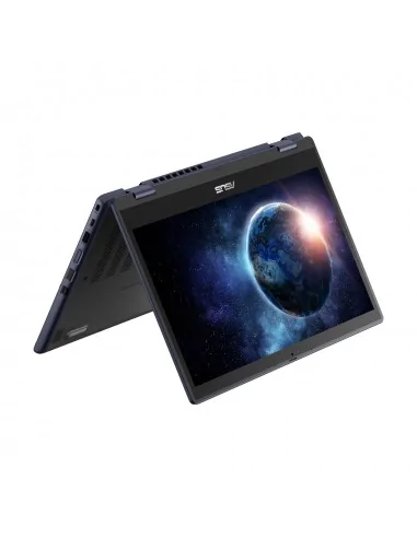 ASUS BR1402F-i3S81XA Qualcomm Snapdragon X Plus 8GB RAM 128 UFS 14