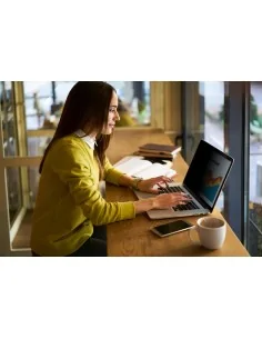 3M Bright Screen Privacy Filter for Apple® MacBook Pro® 14 M1-M4 2