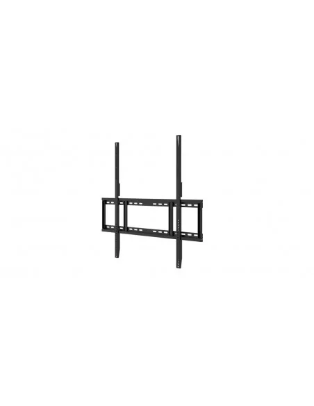 Optoma WIB9080A 2.49 m (98") Black