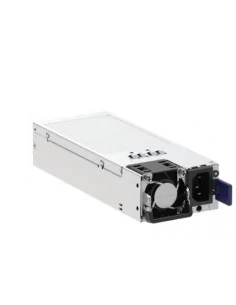 NETGEAR APS600W network switch component Power supply